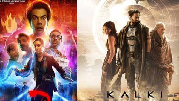 Stree 2 Advance Booking Collection Day 1: Rajkummar’s Film Beats Fighter, Kalki 2898 AD; Creates THIS Record