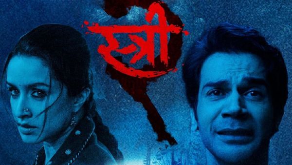Stree 2 Climax: Here’s What To Expect From Rajkummar-Shraddha’s Horror Comedy’s Ending