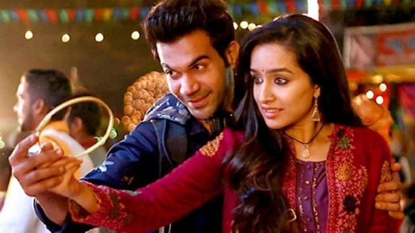 Stree 2 Box Office Collection Day 12: Rajkummar’s Film Crosses 400Cr Despite A Dip Of 50% On 2nd Monday