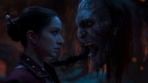 Stree 2 Box Office Collection Day 1 Early Prediction: Will Rajkummar’s Film Beat Gadar 2’s 1st Day Collection?