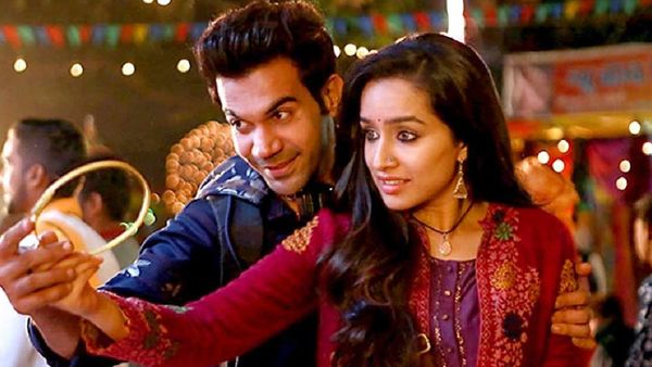 Stree 2 Box Office Collection Day 6 Prediction: Shraddha’s Film To See Another Dip As It Inches Close To 250Cr