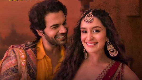 Stree 2 Box Office Collection Day 7: Rajkummar’s Film Continues Winning Streak As It Crosses 275Cr In Week 1
