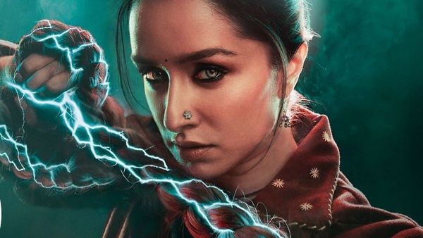 Stree 2 Early Release Date Update: Fans Can Watch Shraddha Kapoor Starrer A Day Before; Here's How