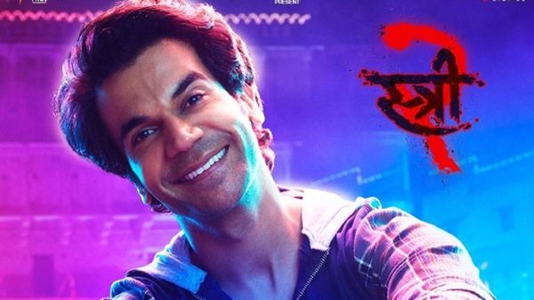 Stree 2 Box Office Collection Day 1: After Jawan, Rajkummar Rao's Film Gets Biggest Opening In Bollywood
