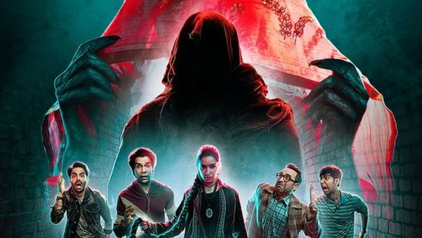 Stree 2 Box Office Collection: Hit or Flop, Budget, Records; Everything To Know About Rajkummar Rao’s Film