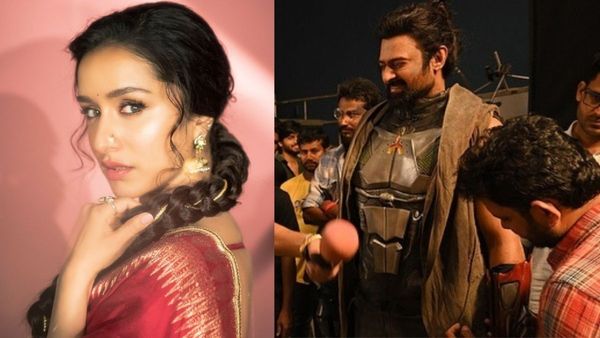 Did Stree 2 Outperform Kalki 2898 AD Box Office Collection In Week 1? Here's A Look At The Numbers