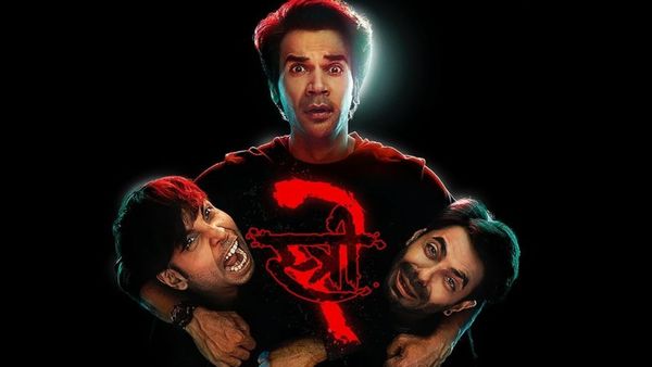 Stree 2 Worldwide Box Office Collection Day 8 Prediction: Rajkummar’s Film To Cross 400Cr On Second Thursday