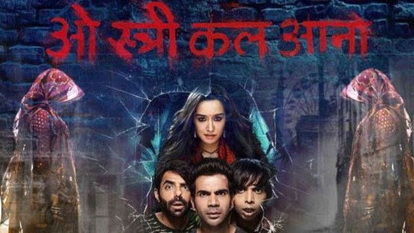 Stree 2: Will There Be Stree 3? Script Already Written, Release Date For Shraddha-Rajkumar Sequel & More DEETS