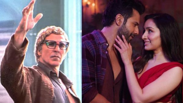 Stree 2: Will Akshay Kumar & Varun Dhawan Return In Stree 3? Here's Potential Storyline, Cast Details & More