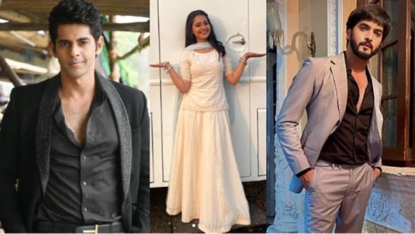 Sun Neo Stars Ashish Dixit, Lakshay Khurana, and Stuti Vinkle Reflect on Independence Day Freedoms