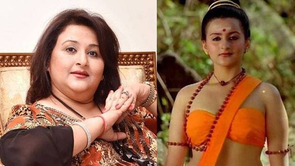 Suparna Anand Reveals Why She Left Cinema; Demands Mukesh's Resignation & Criticizes Mammootty And Mohanlal