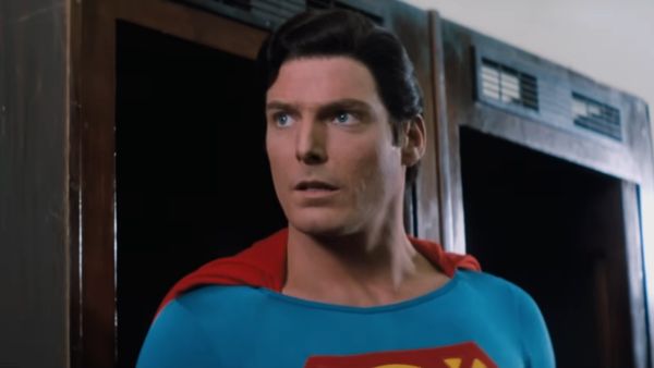 'Super/Man: The Christopher Reeve Story' Biographical Film Trailer, When To Watch