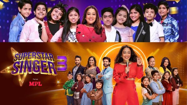 Superstar Singer 3 First Runner-Up Name: Photo: Who Will Be In Superstar Singer 3 Finale Top 2?