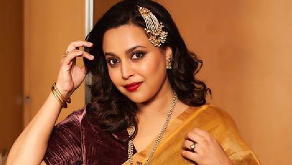 Hema Committee Reports: Swara Bhaskar Says That It Is ‘Heartbreaking’ As They Are ‘Familiar’