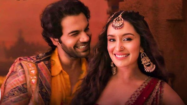 Stree 2 Box Office Collection Day 4 Prediction: Major Surge Expected For Shraddha Kapoor’s Film On 1st Sunday