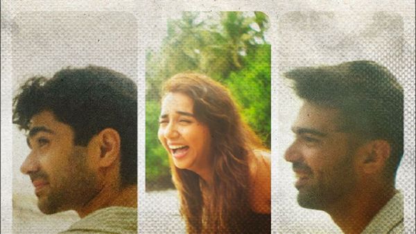 Taaruk Raina Talks About the Journey Behind His New Song “Lost and Found”