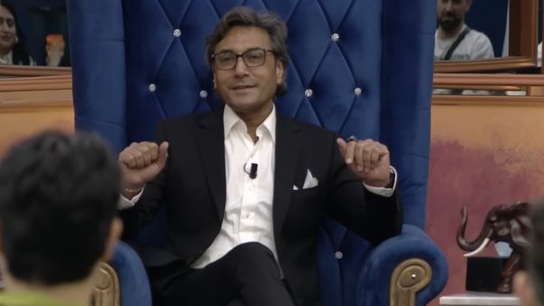 Pakistani Bigg Boss 3: Did You Know Boys & Girls Sleep In Different Rooms In Tamasha 3 With A Special Rule?