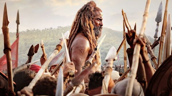 Thangalaan Box Office Collection Day 8 Prediction: Vikram's Movie Slows Down After Strong Opening Week