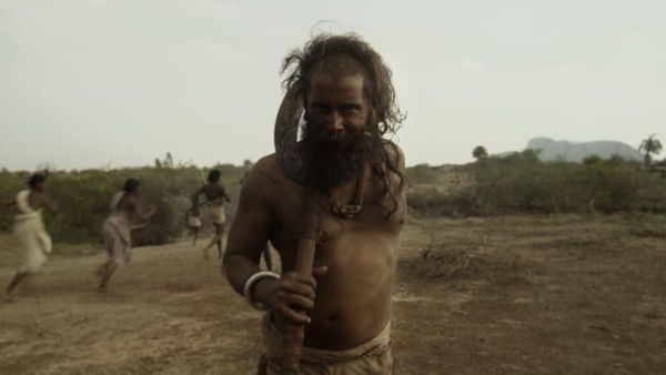 Thangalaan Box Office Collection Day 11 Prediction: Vikram's Movie Eyes A Solid Second Sunday