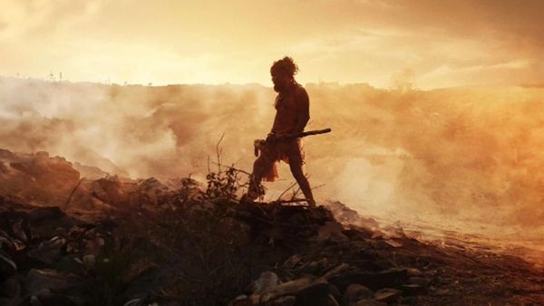 “Thangalaan Makers Plan a Special Screening for KGF Star Yash,” Reveals Source