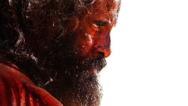 ‘Thangalaan is the most difficult film of my career’: Chiyaan Vikram on His Most Intense Role Yet