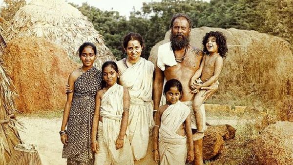 Chiyaan Vikram’s Thangalaan Spins 100-CR Box Office Collection Worldwide!