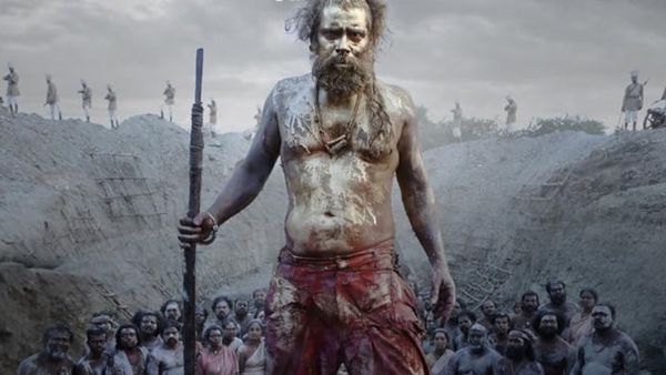 Thangalaan Hindi Box Office Collection: With Vikram's No Hold In Hindi Market; Will Pa Ranjith's Film Do Well?