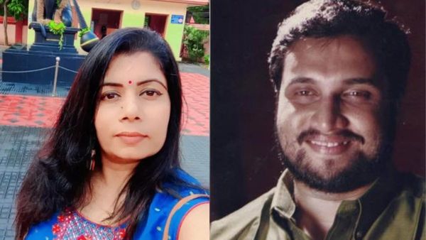 Malayalam Actress Thara Lakshmi Accuses Uriyadi Director Sudheesh Shankar Of Misconduct: 'He Started To...'