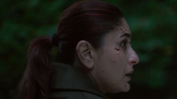 DID YOU KNOW? Kareena Kapoor Khan Faced the After Effects of The Blood Scene in ‘The Buckingham Murders’!