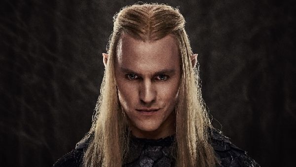 The Lord Of The Rings: The Rings Of Power 2 OTT Release: Soundtrack To Be Released On THIS Date