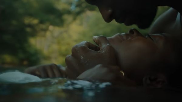 'The Piano Lesson' Netflix Trailer, Release Date, Cast And Crew, Other Details