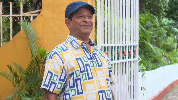 Taarak Mehta Ka Ooltah Chashmah Written Updates Aug 26: Abdul's Trick Before Leaving Gokuldham Raises Eyebrows