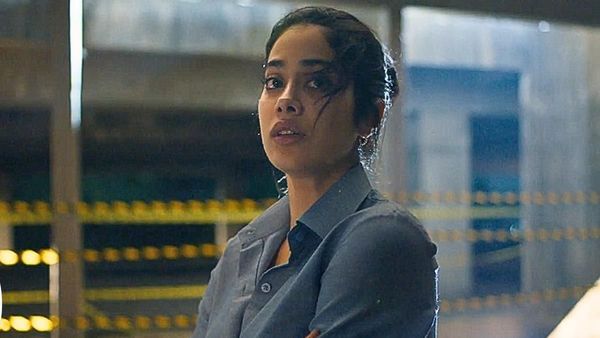 Ulajh Box Office Day 10 Prediction: Janhvi Kapoor's Film Faces Challenges Meeting Budget Expectations; DEETS