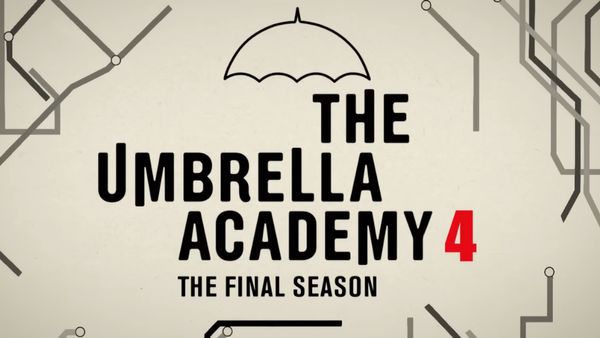 'Umbrella Academy' Season 4 Coming THIS WEEK, Everything You Need To Know