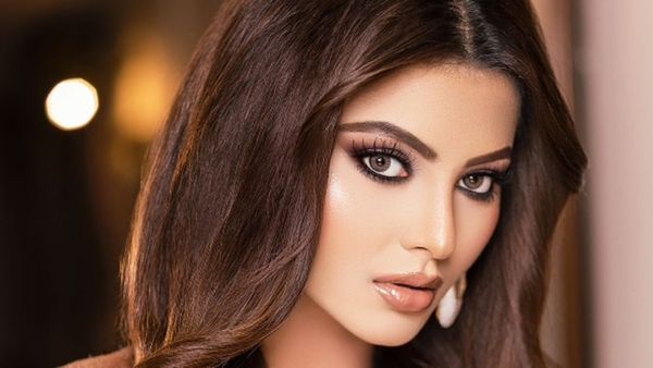 Urvashi Rautela Criticises Indian Media For Insensitivity Towards Rape Culture Amid Kolkata Doctor Case