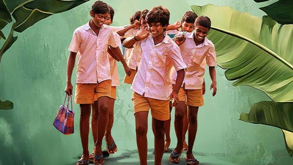 Vaazhai Hit Or Flop: Here's The Audience Verdict Of Mari Selvaraj’s Children's Drama Film