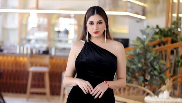 Deewaniyat Cast: Vahbiz Dorabjee Back On TV After 7 Yrs With Ghum Hai Kisikey Pyaar Meiin Makers’ New Show