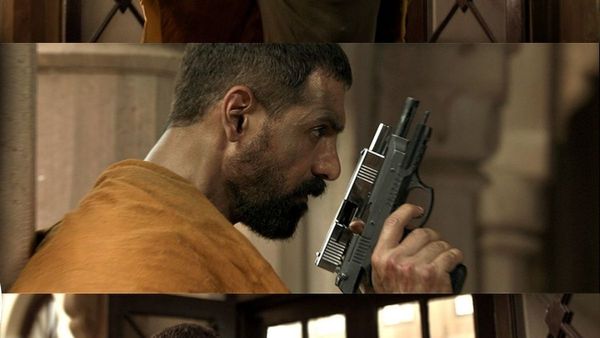 Vedaa Advance Booking Collection: How Much Has John Abraham's Film Already Grossed Before Theatrical Release?