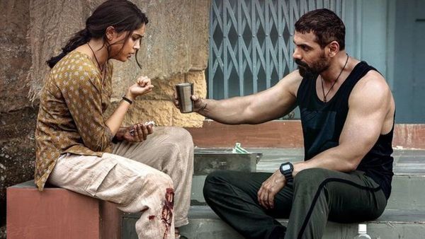 Vedaa OTT Release Date, Platform: When Will John Abraham's Film Premiere Online On ZEE5? Update