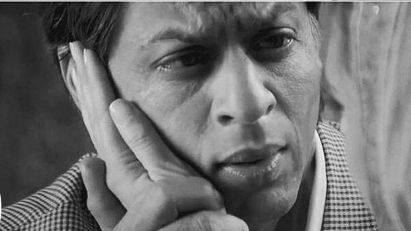 Veer Zaara Re-Release Date: Here's When Shah Rukh Khan & Preity Zinta's Film Will Release, Ticket Price & More