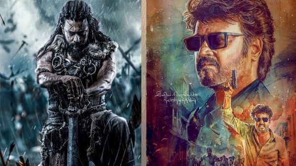 Vettaiyan Update: Rajinikanth Starrer To Clash With Suriya's Kanguva? Official Announcement Tomorrow