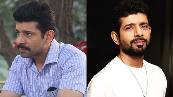 Ghuspaithiya: Vineet Kumar Singh Opens Up On The Challenges He had To Face For His Role; 'It Wasn't Easy But..