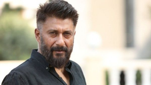 Independence Day 2024: Vivek Agnihotri Encourages Gifting Indian-Made Flags For National Pride