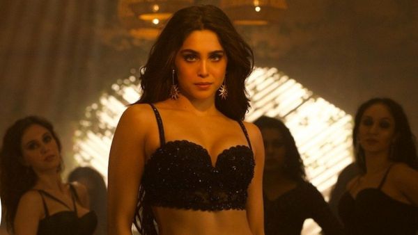 Watch Munjya On Star Gold At THIS Time; Here's All Details About Sharvari Starrer's Television Premiere