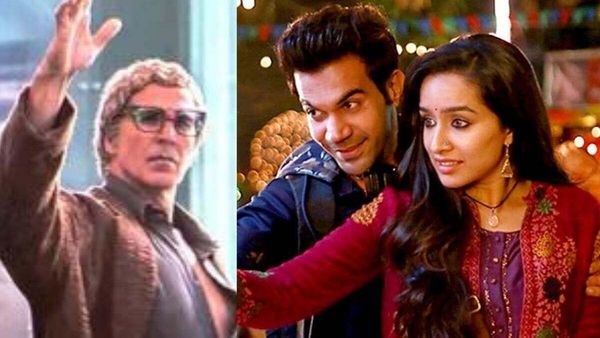 Stree 2: What Will Happen In Stree 3? Explore The Potential Storyline After Makers CONFIRM A Trilogy