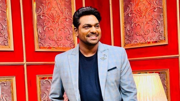 Why Was Aapka Apna Zakir Discontinued? Here's The Truth: 'Yeh Public Hai Yeh Sab Janti Hai'