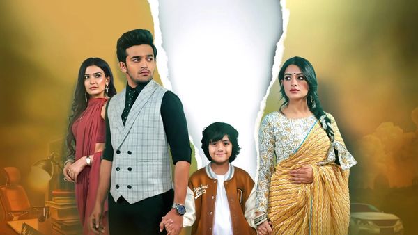 Yeh Hai Chahatein EXCLUSIVE | Is YHC Going Off-Air Soon? Shagun Sharma (Kashvi) Reveals Truth: I Have…