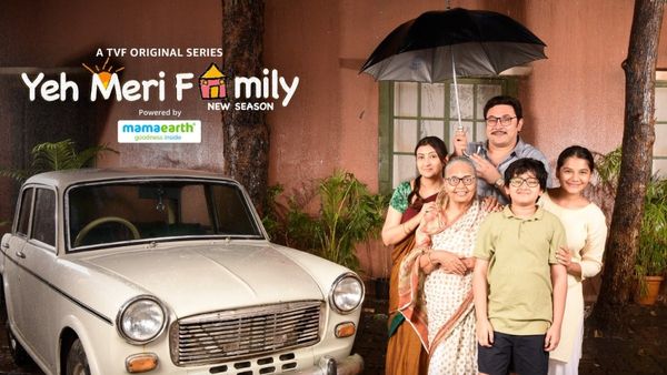Yeh Meri Family 4 Release Date: TEASER Out As Awasthi Family Is Back; When Will New Season Premiere?