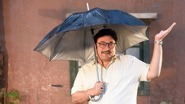 Yeh Meri Family S4 OTT Release: Rajesh Kumar Sheds Light On His Character’s Trajectory