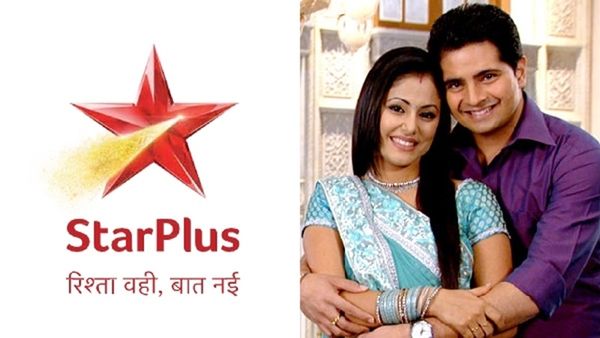 Yeh Rishta Kya Kehlata Hai Re-run Episodes Timing On Star Plus: Hina Khan (Akshara) Is Back On TV